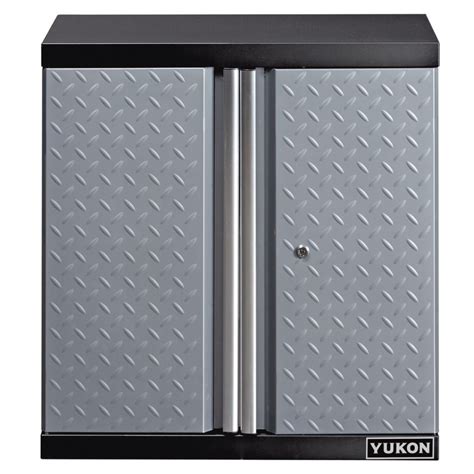 yukon garage storage cabinets